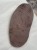 20260219_150454.jpg