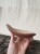 20260416_165256.jpg