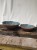 20260519_140212.jpg
