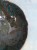 20260116_133955.jpg