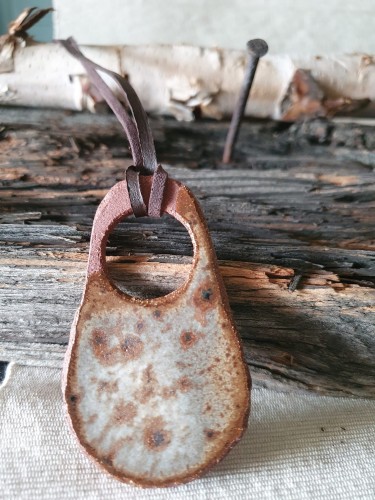 20260602_183631.jpg