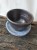 20260608_173126.jpg
