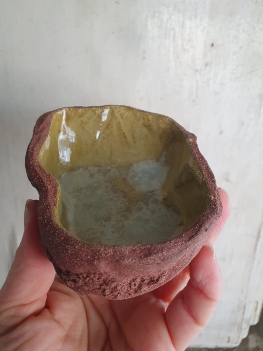 20260119_122750.jpg