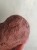 20260119_122755.jpg