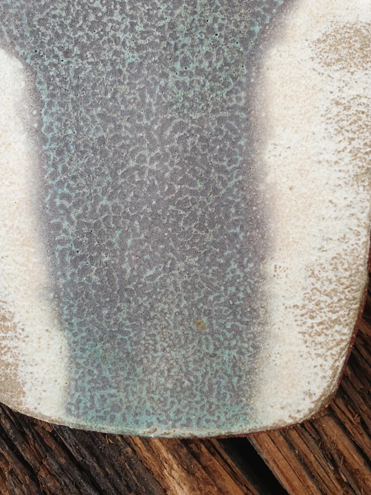 20261016_140303.jpg