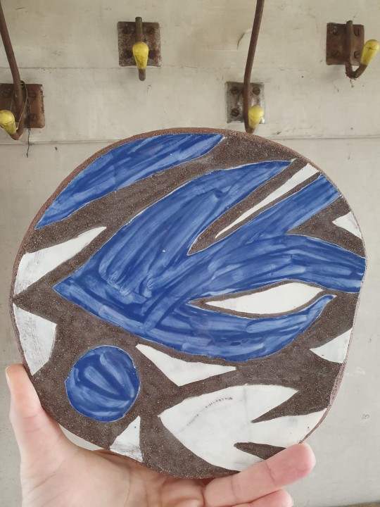 20260119_124130.jpg