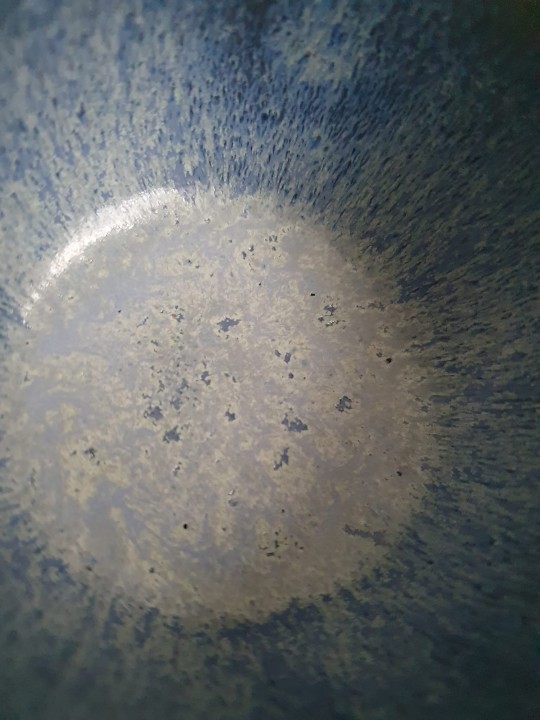 20260119_124700.jpg