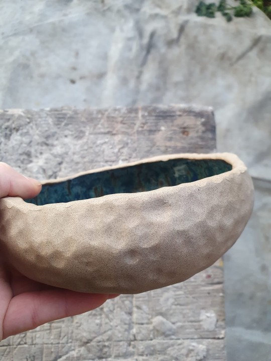20260121_150517.jpg
