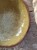 20260202_134658.jpg